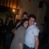 Issiglio rocco Party 023